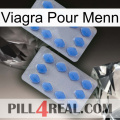 Viagra For Menn 20